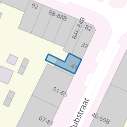 Perceel KLG00-G-2335