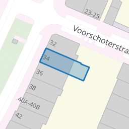 Perceel KLG00-G-2351