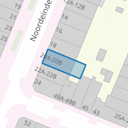 Perceel KLG00-G-2382