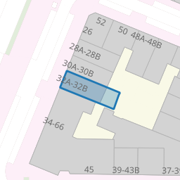 Perceel KLG00-G-2384