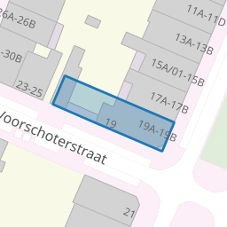 Perceel KLG00-G-2413