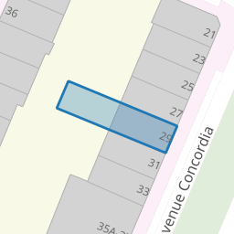 Perceel KLG00-G-2461