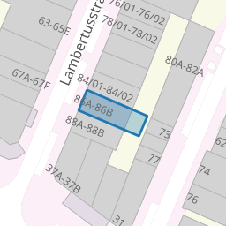 Perceel KLG00-G-2488