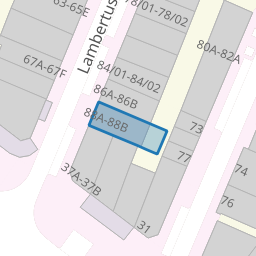 Perceel KLG00-G-2489