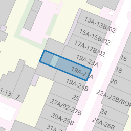 Perceel KLG00-G-2498