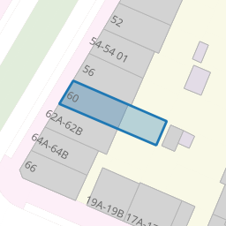 Perceel KLG00-G-2504