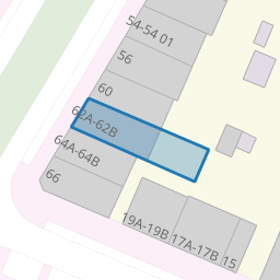 Perceel KLG00-G-2505