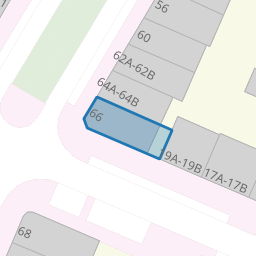 Perceel KLG00-G-2507