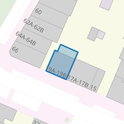 Perceel KLG00-G-2508