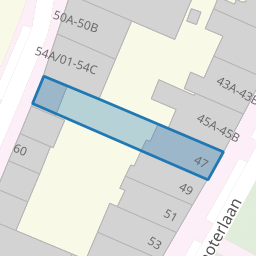 Perceel KLG00-G-2554