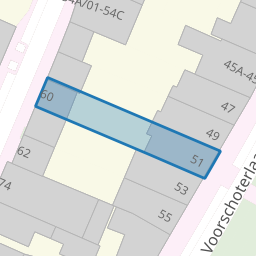 Perceel KLG00-G-2556