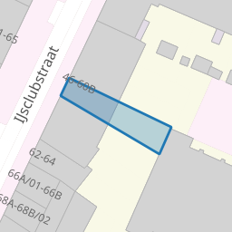 Perceel KLG00-G-2568