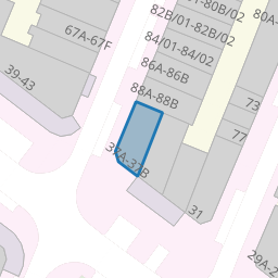 Perceel KLG00-G-2570