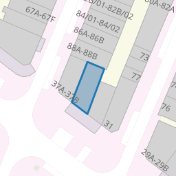 Perceel KLG00-G-2571