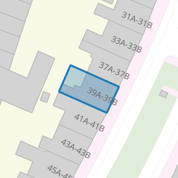 Perceel KLG00-G-2607