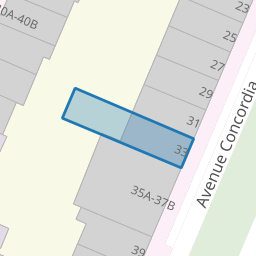 Perceel KLG00-G-2611