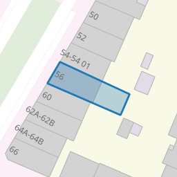 Perceel KLG00-G-2718