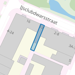 Perceel KLG00-G-2774