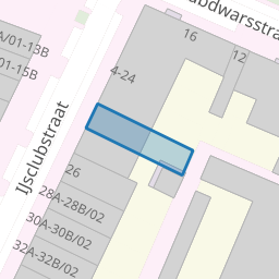 Perceel KLG00-G-2795