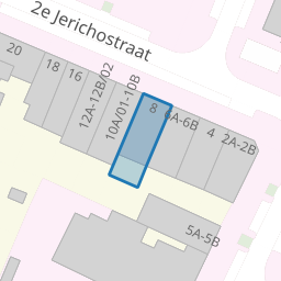 Perceel KLG00-G-2810