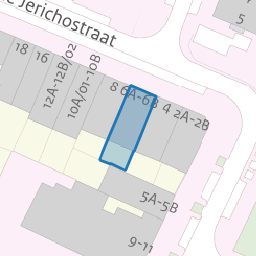 Perceel KLG00-G-2811