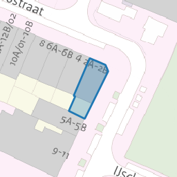 Perceel KLG00-G-2813