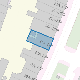 Perceel KLG00-G-2877