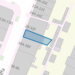 Perceel KLG00-G-2929