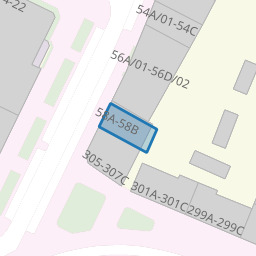 Perceel KLG00-G-2941