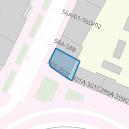 Perceel KLG00-G-2942