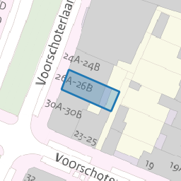 Perceel KLG00-G-2994