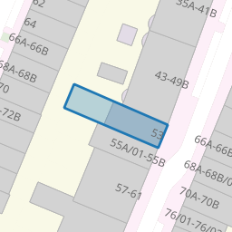 Perceel KLG00-G-2999