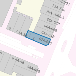 Perceel KLG00-G-3078