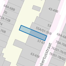 Perceel KLG00-G-3177