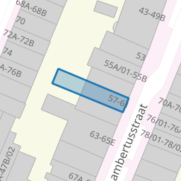 Perceel KLG00-G-3178