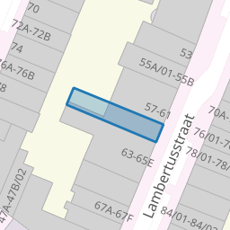 Perceel KLG00-G-3179