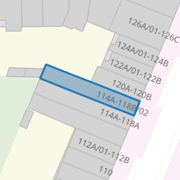Perceel KLG00-G-3208