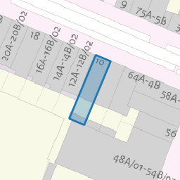 Perceel KLG00-G-3231