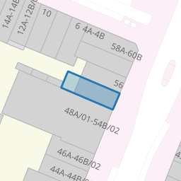 Perceel KLG00-G-3237