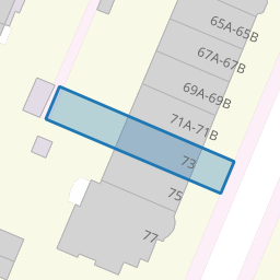 Perceel KLG00-G-3252