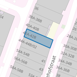 Perceel KLG00-G-3271