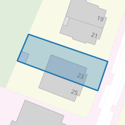 Perceel KLG00-G-3287