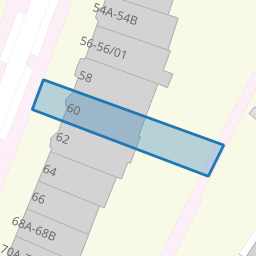 Perceel KLG00-G-3330