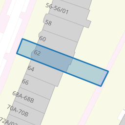 Perceel KLG00-G-3331