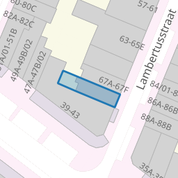 Perceel KLG00-G-3335