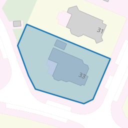 Perceel KLG00-G-3424