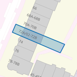 Perceel KLG00-G-3425