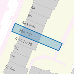 Perceel KLG00-G-3426