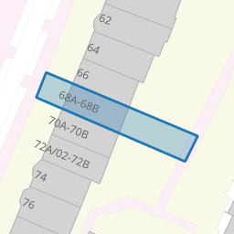 Perceel KLG00-G-3427