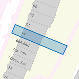 Perceel KLG00-G-3428